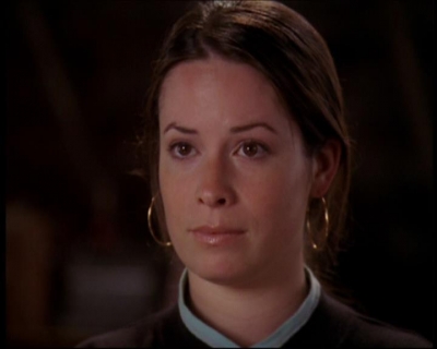 Charmed-Online_dot_net-7x01ACallToArms0537.jpg