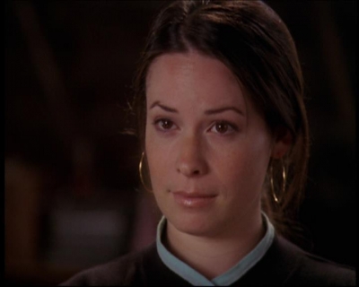 Charmed-Online_dot_net-7x01ACallToArms0549.jpg