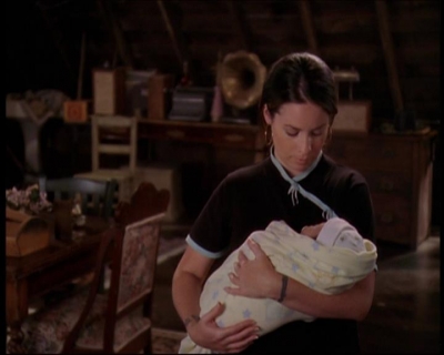 Charmed-Online_dot_net-7x01ACallToArms0564.jpg