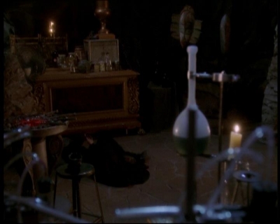 Charmed-Online_dot_net-7x01ACallToArms0655.jpg