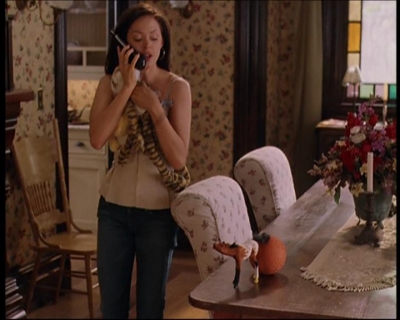 Charmed-Online_dot_net-7x01ACallToArms0776.jpg