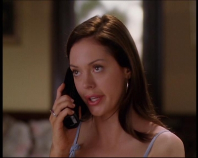 Charmed-Online_dot_net-7x01ACallToArms0812.jpg