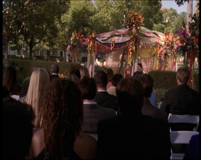 Charmed-Online_dot_net-7x01ACallToArms0819.jpg