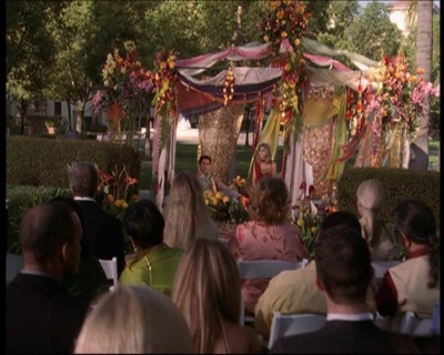 Charmed-Online_dot_net-7x01ACallToArms0822.jpg