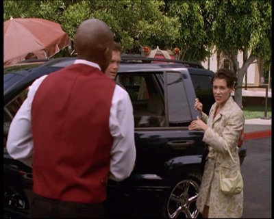 Charmed-Online_dot_net-7x01ACallToArms0838.jpg