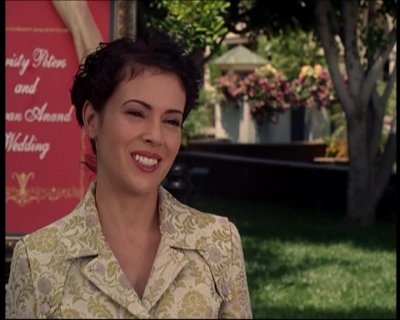 Charmed-Online_dot_net-7x01ACallToArms0855.jpg