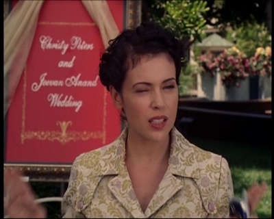 Charmed-Online_dot_net-7x01ACallToArms0872.jpg