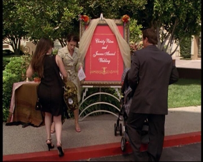 Charmed-Online_dot_net-7x01ACallToArms0880.jpg