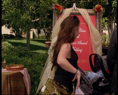 Charmed-Online_dot_net-7x01ACallToArms0907.jpg