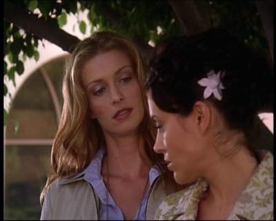 Charmed-Online_dot_net-7x01ACallToArms0956.jpg