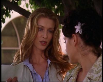 Charmed-Online_dot_net-7x01ACallToArms0964.jpg