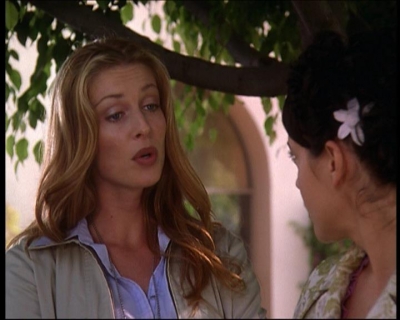 Charmed-Online_dot_net-7x01ACallToArms0968.jpg