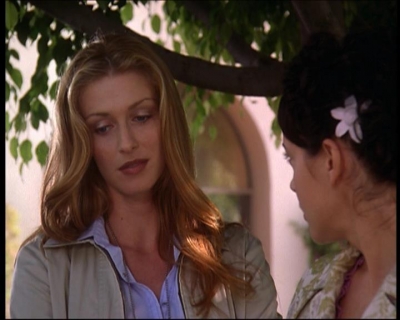 Charmed-Online_dot_net-7x01ACallToArms0972.jpg