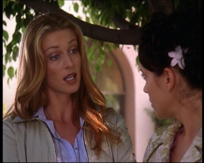 Charmed-Online_dot_net-7x01ACallToArms0978.jpg