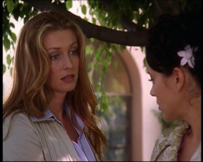 Charmed-Online_dot_net-7x01ACallToArms0984.jpg