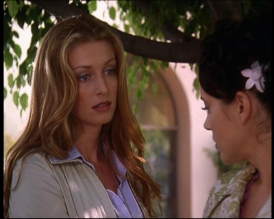 Charmed-Online_dot_net-7x01ACallToArms0985.jpg