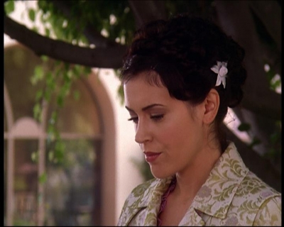 Charmed-Online_dot_net-7x01ACallToArms0991.jpg