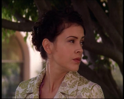 Charmed-Online_dot_net-7x01ACallToArms1031.jpg