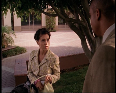 Charmed-Online_dot_net-7x01ACallToArms1043.jpg