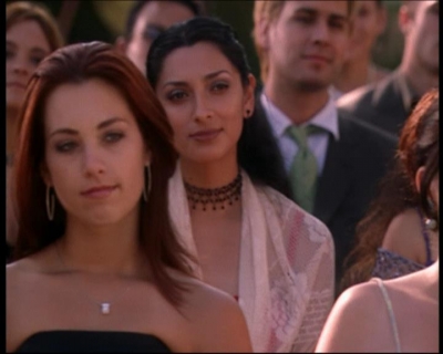 Charmed-Online_dot_net-7x01ACallToArms1067.jpg