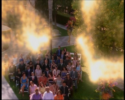 Charmed-Online_dot_net-7x01ACallToArms1086.jpg