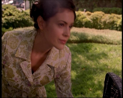 Charmed-Online_dot_net-7x01ACallToArms1116.jpg