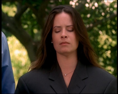 Charmed-Online_dot_net-7x01ACallToArms1120.jpg