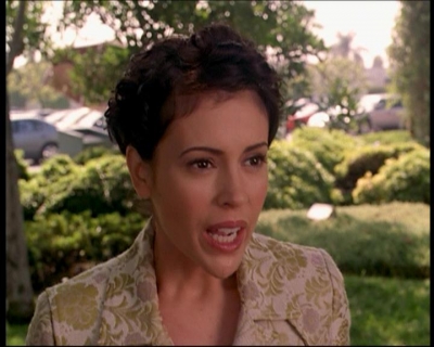 Charmed-Online_dot_net-7x01ACallToArms1125.jpg