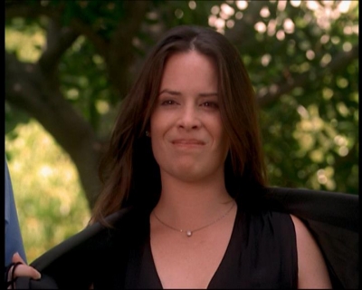 Charmed-Online_dot_net-7x01ACallToArms1126.jpg