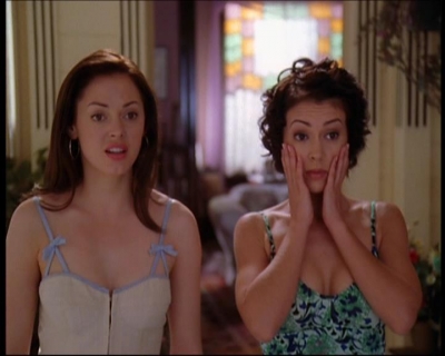 Charmed-Online_dot_net-7x01ACallToArms1134.jpg