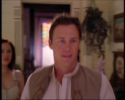 Charmed-Online_dot_net-7x01ACallToArms1147.jpg