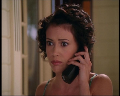 Charmed-Online_dot_net-7x01ACallToArms1181.jpg