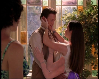 Charmed-Online_dot_net-7x01ACallToArms1216.jpg