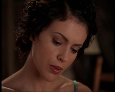 Charmed-Online_dot_net-7x01ACallToArms1269.jpg