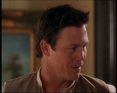 Charmed-Online_dot_net-7x01ACallToArms1299.jpg