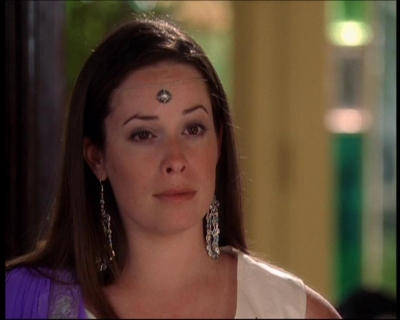 Charmed-Online_dot_net-7x01ACallToArms1302.jpg