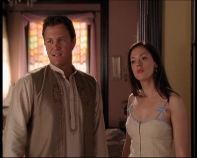 Charmed-Online_dot_net-7x01ACallToArms1304.jpg