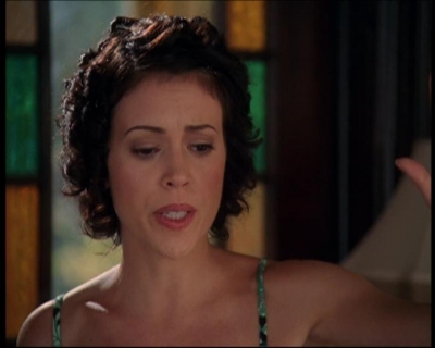 Charmed-Online_dot_net-7x01ACallToArms1305.jpg