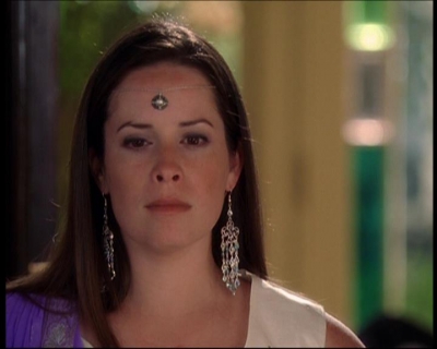 Charmed-Online_dot_net-7x01ACallToArms1311.jpg