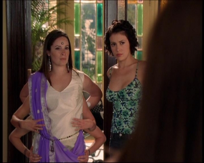 Charmed-Online_dot_net-7x01ACallToArms1317.jpg