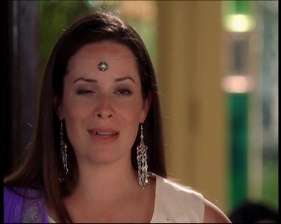 Charmed-Online_dot_net-7x01ACallToArms1319.jpg