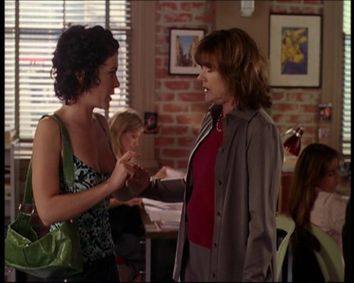 Charmed-Online_dot_net-7x01ACallToArms1513.jpg