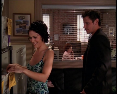 Charmed-Online_dot_net-7x01ACallToArms1581.jpg