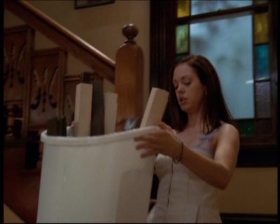 Charmed-Online_dot_net-7x01ACallToArms1677.jpg