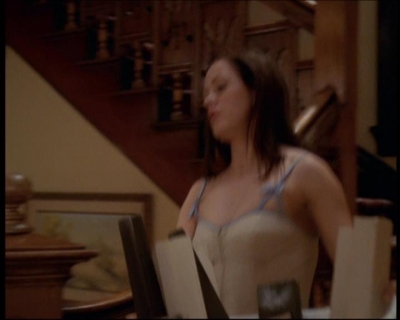 Charmed-Online_dot_net-7x01ACallToArms1678.jpg