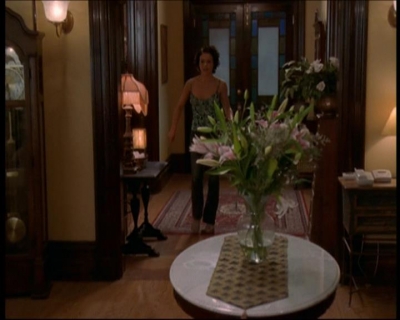 Charmed-Online_dot_net-7x01ACallToArms1683.jpg