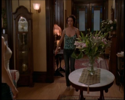 Charmed-Online_dot_net-7x01ACallToArms1684.jpg