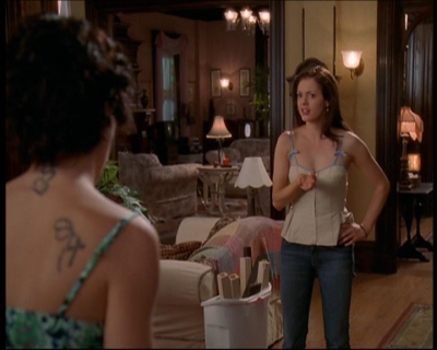 Charmed-Online_dot_net-7x01ACallToArms1693.jpg