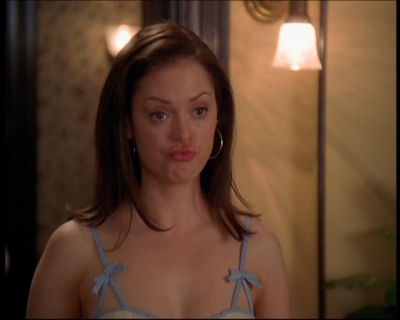 Charmed-Online_dot_net-7x01ACallToArms1725.jpg