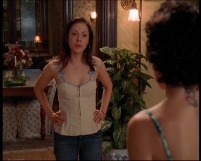 Charmed-Online_dot_net-7x01ACallToArms1738.jpg